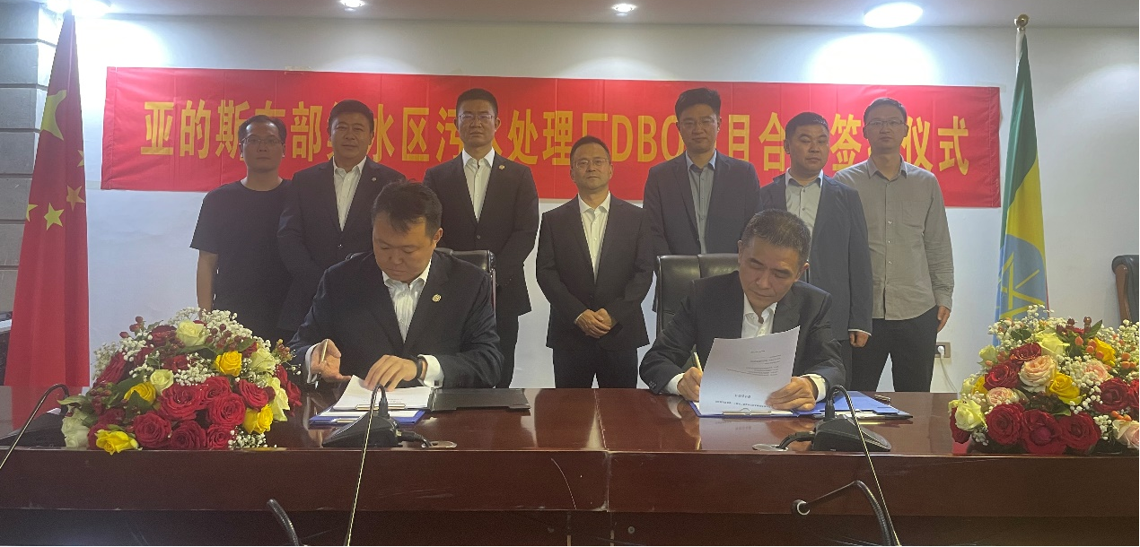 6731顶级游戏·(中国区)官方网站