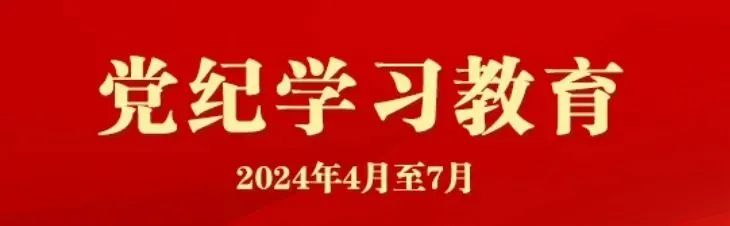 6731顶级游戏·(中国区)官方网站