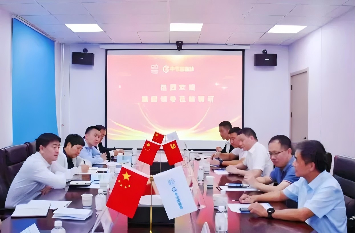 6731顶级游戏·(中国区)官方网站