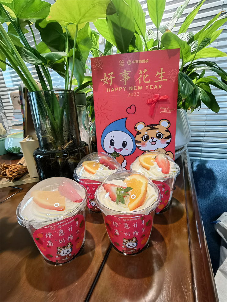6731顶级游戏·(中国区)官方网站
