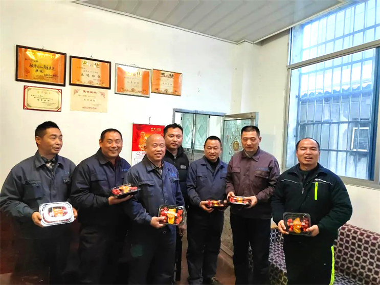 6731顶级游戏·(中国区)官方网站