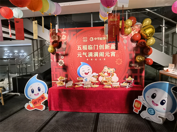 6731顶级游戏·(中国区)官方网站