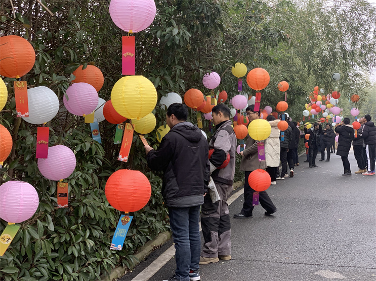 6731顶级游戏·(中国区)官方网站