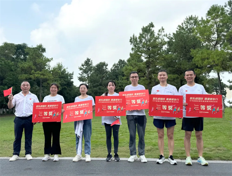 6731顶级游戏·(中国区)官方网站
