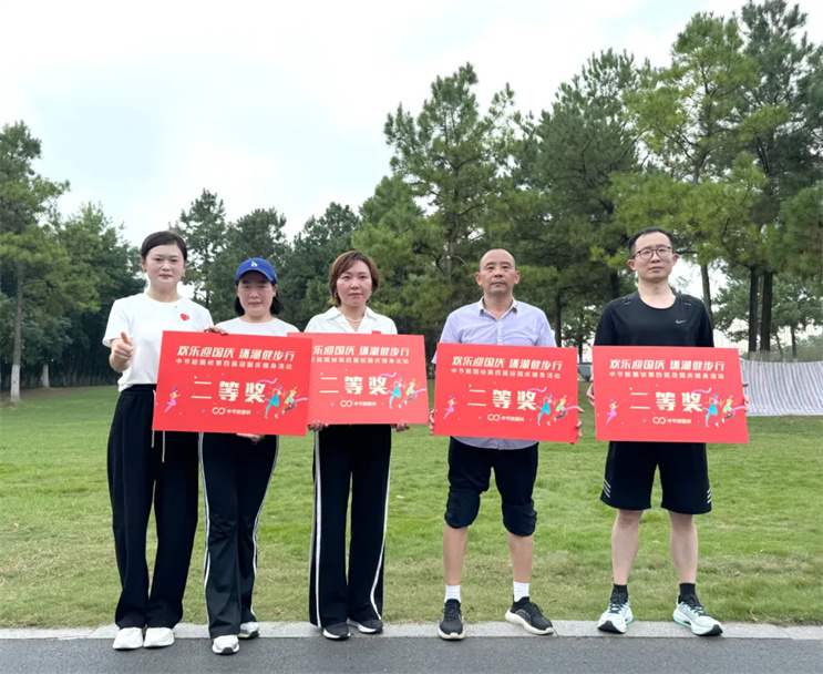 6731顶级游戏·(中国区)官方网站
