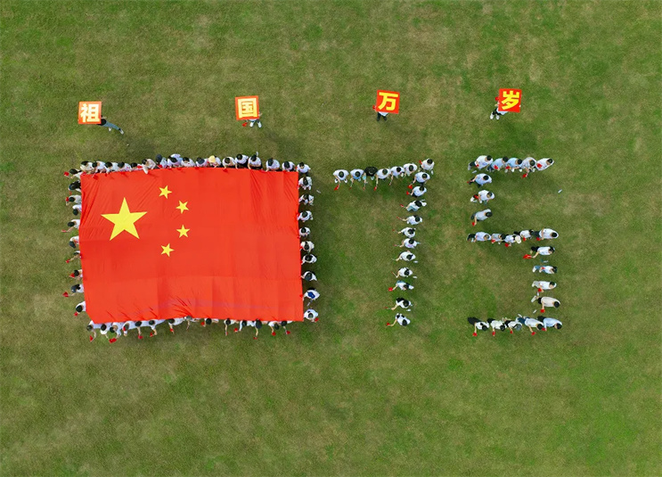 6731顶级游戏·(中国区)官方网站