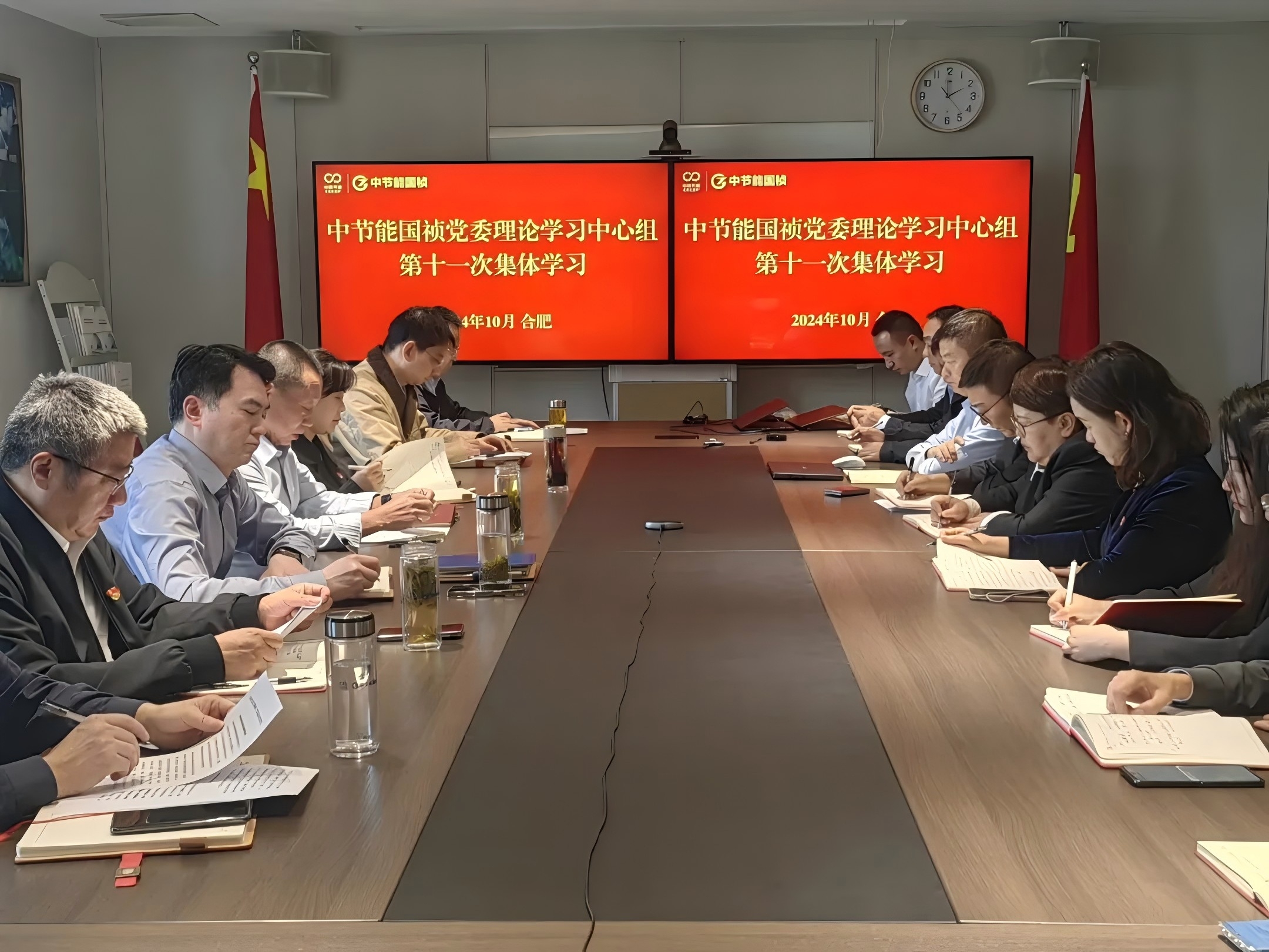 6731顶级游戏·(中国区)官方网站