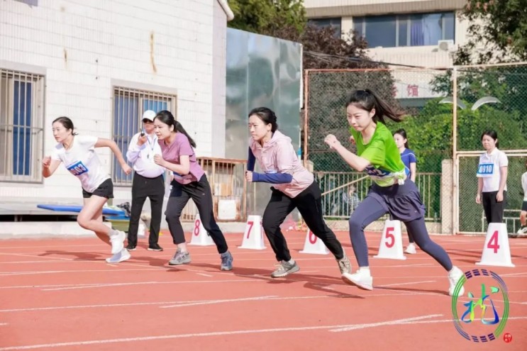 6731顶级游戏·(中国区)官方网站