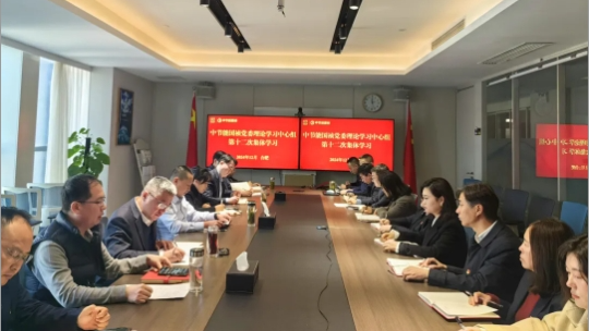 6731顶级游戏·(中国区)官方网站