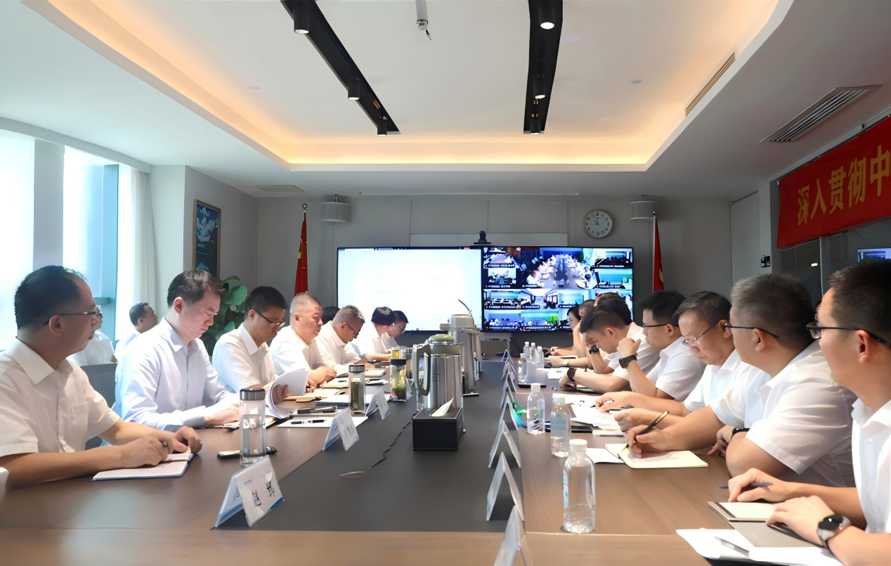 6731顶级游戏·(中国区)官方网站