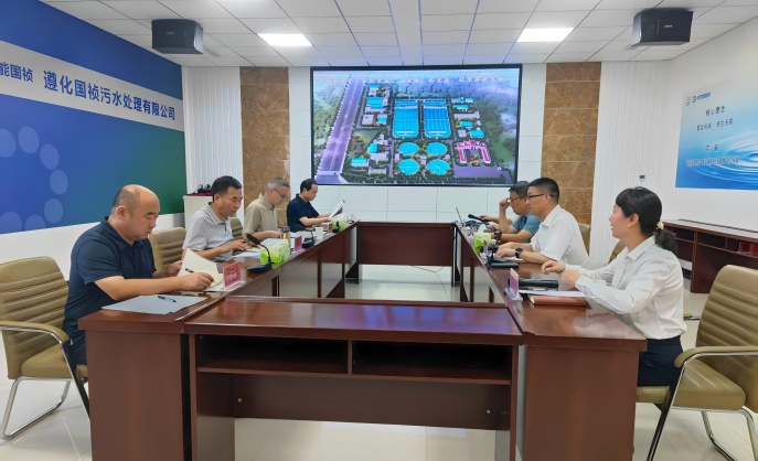 6731顶级游戏·(中国区)官方网站