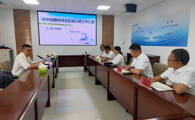 6731顶级游戏·(中国区)官方网站
