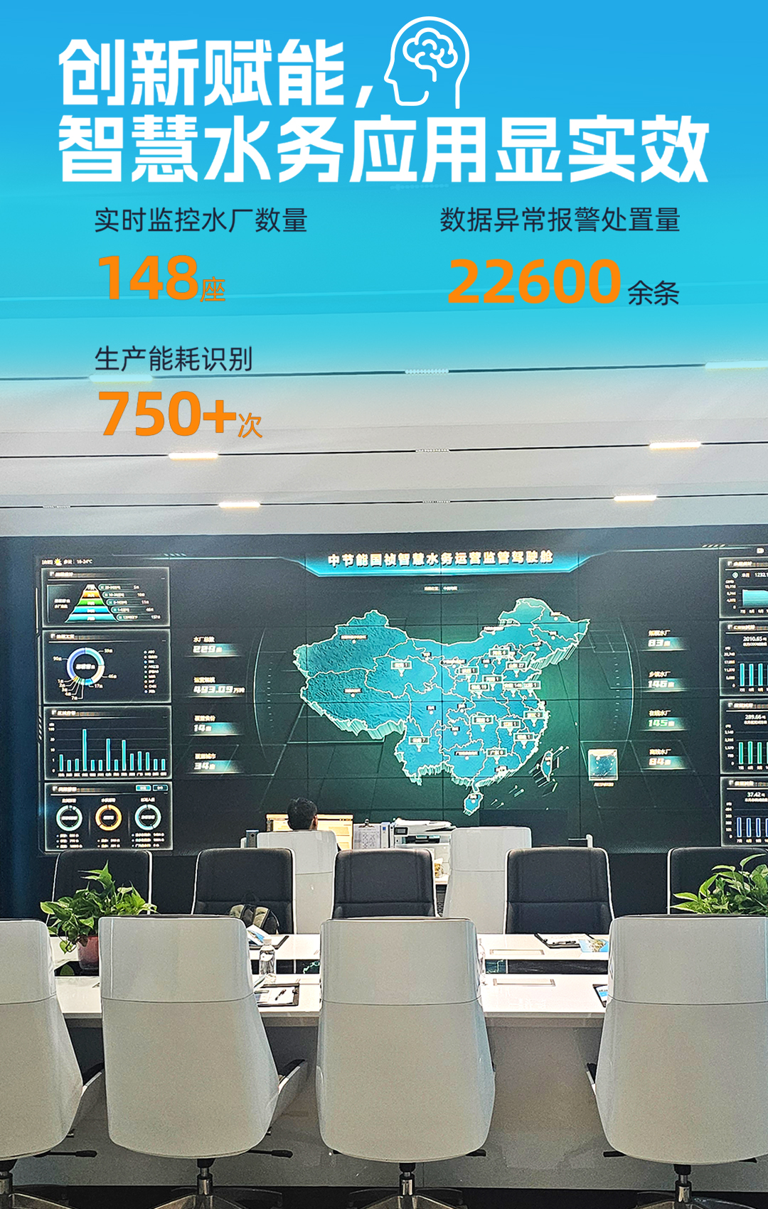 6731顶级游戏·(中国区)官方网站