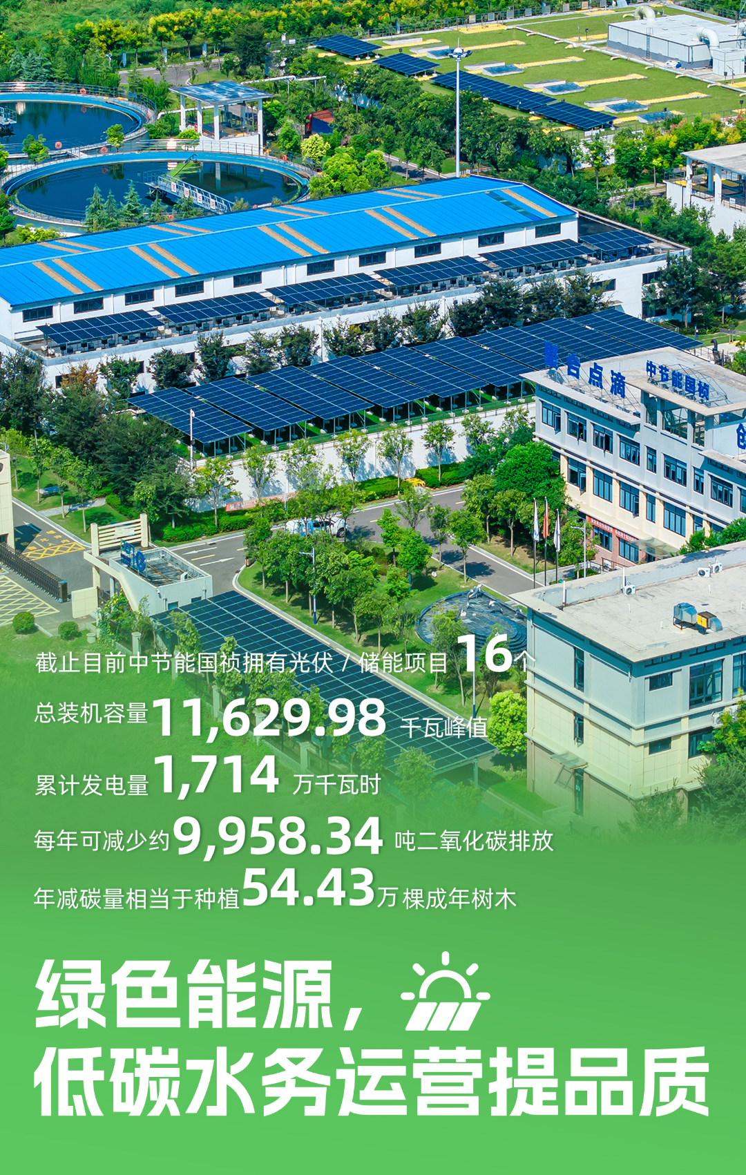 6731顶级游戏·(中国区)官方网站