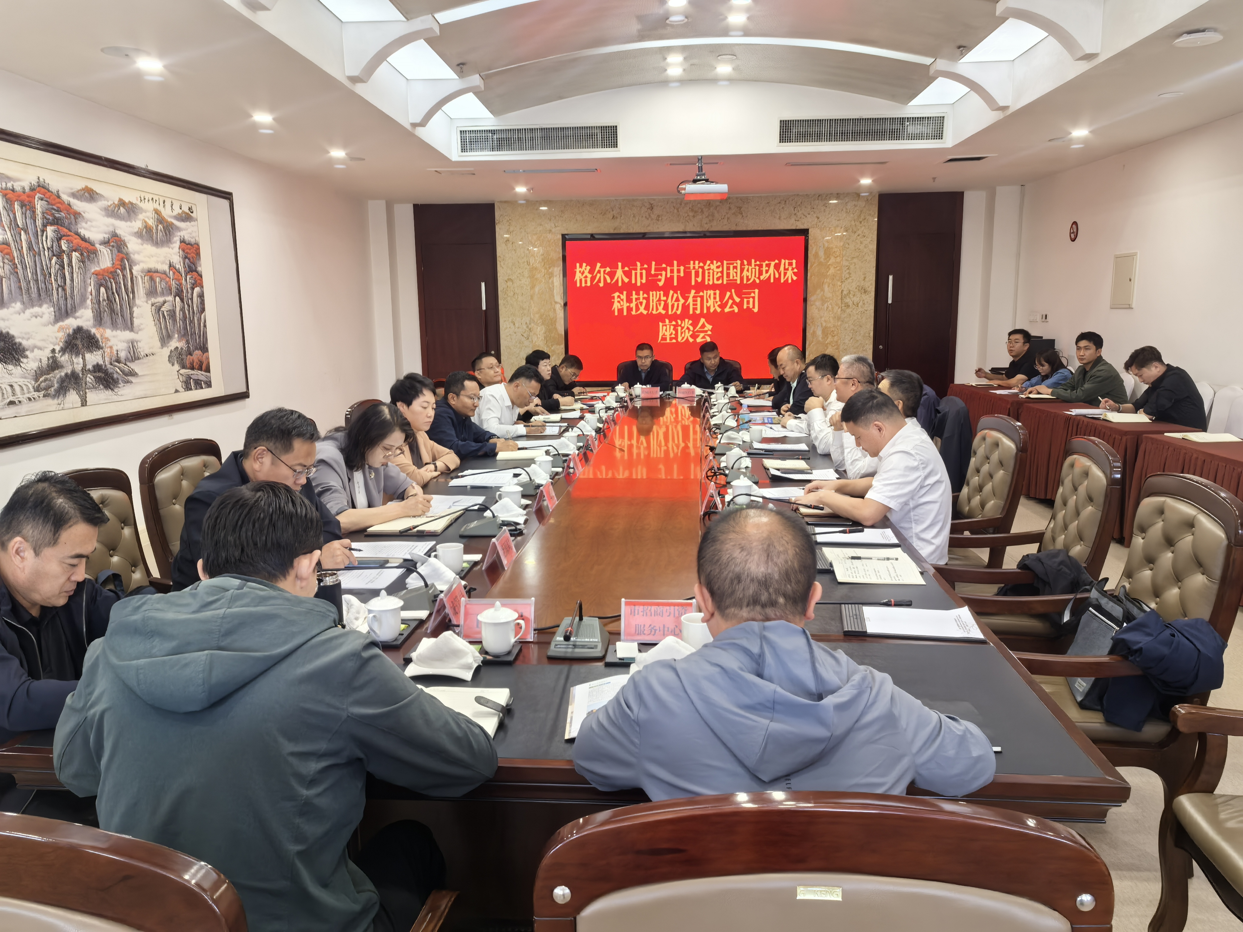 6731顶级游戏·(中国区)官方网站