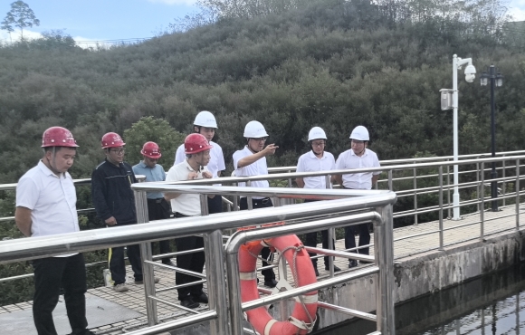 6731顶级游戏·(中国区)官方网站
