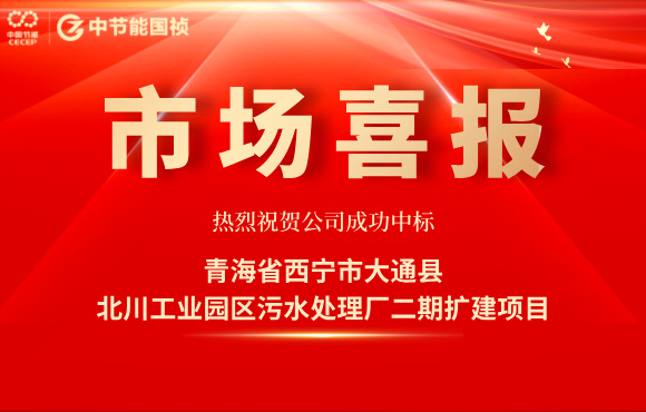 6731顶级游戏·(中国区)官方网站