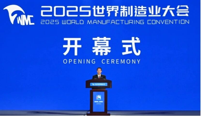 6731顶级游戏·(中国区)官方网站