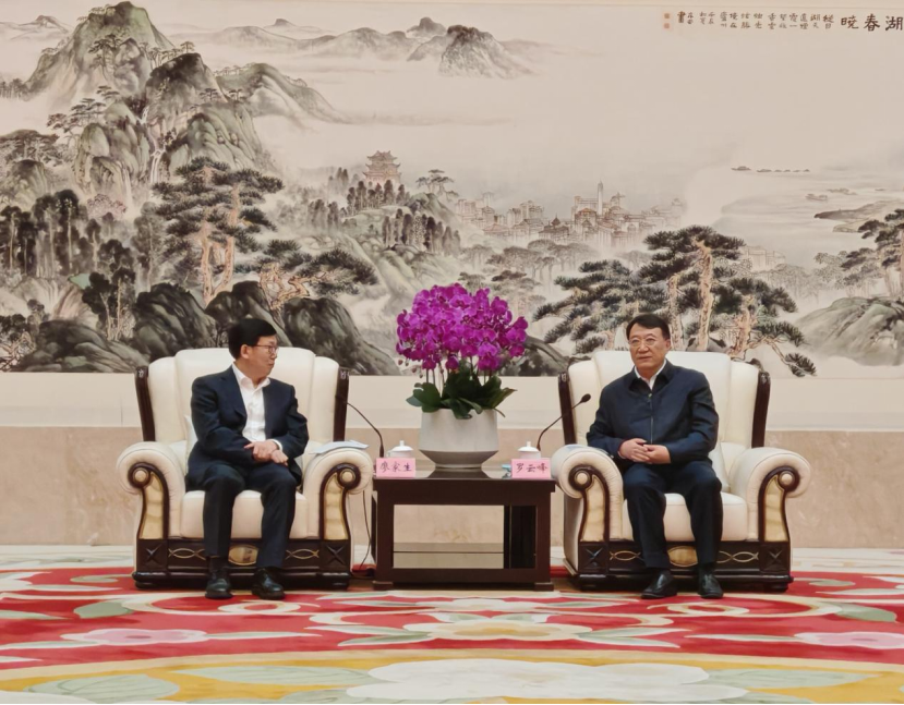 6731顶级游戏·(中国区)官方网站