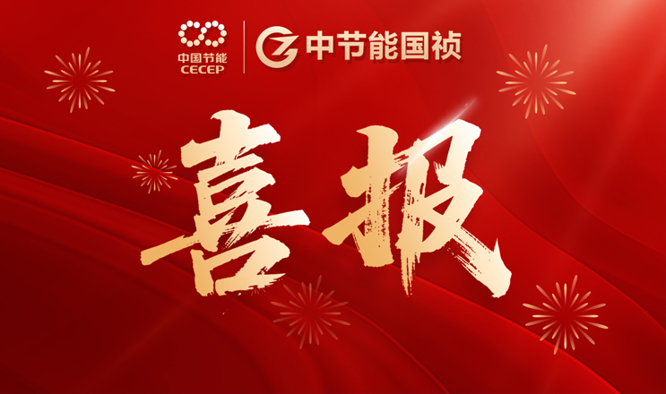 6731顶级游戏·(中国区)官方网站