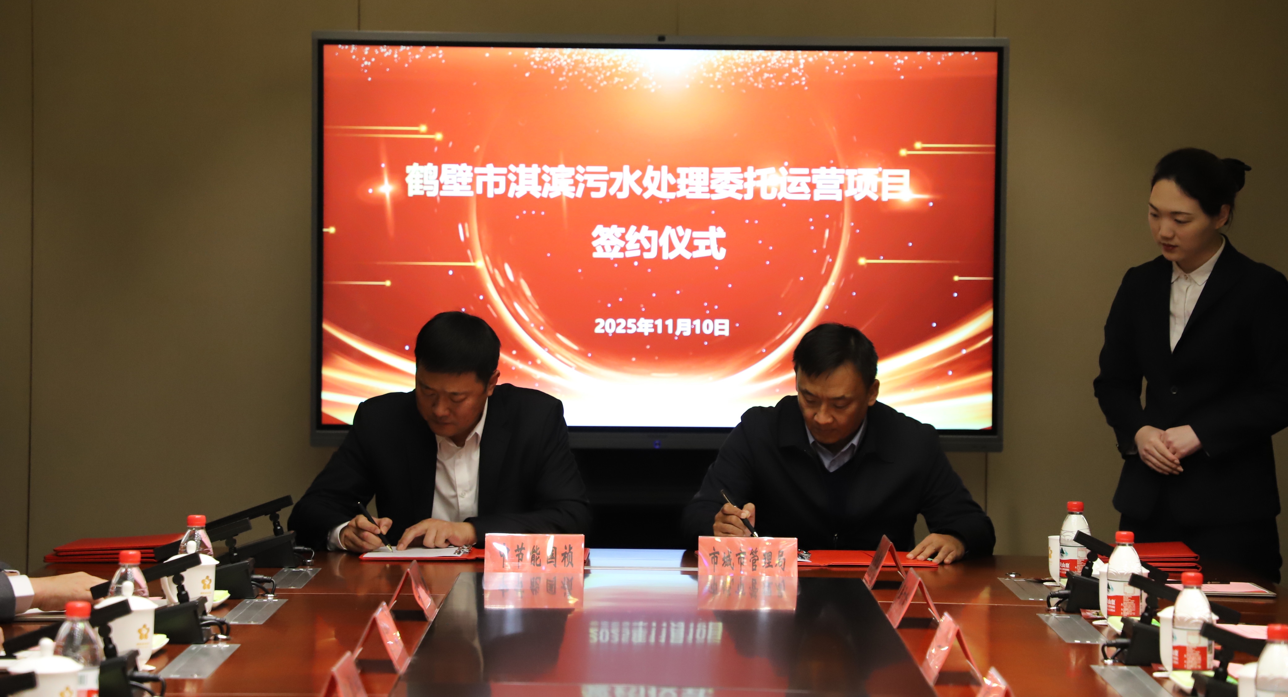 6731顶级游戏·(中国区)官方网站