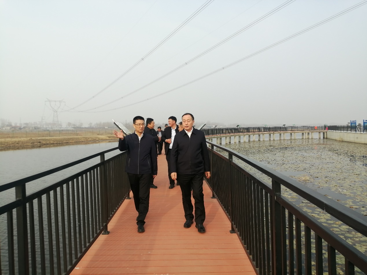 6731顶级游戏·(中国区)官方网站