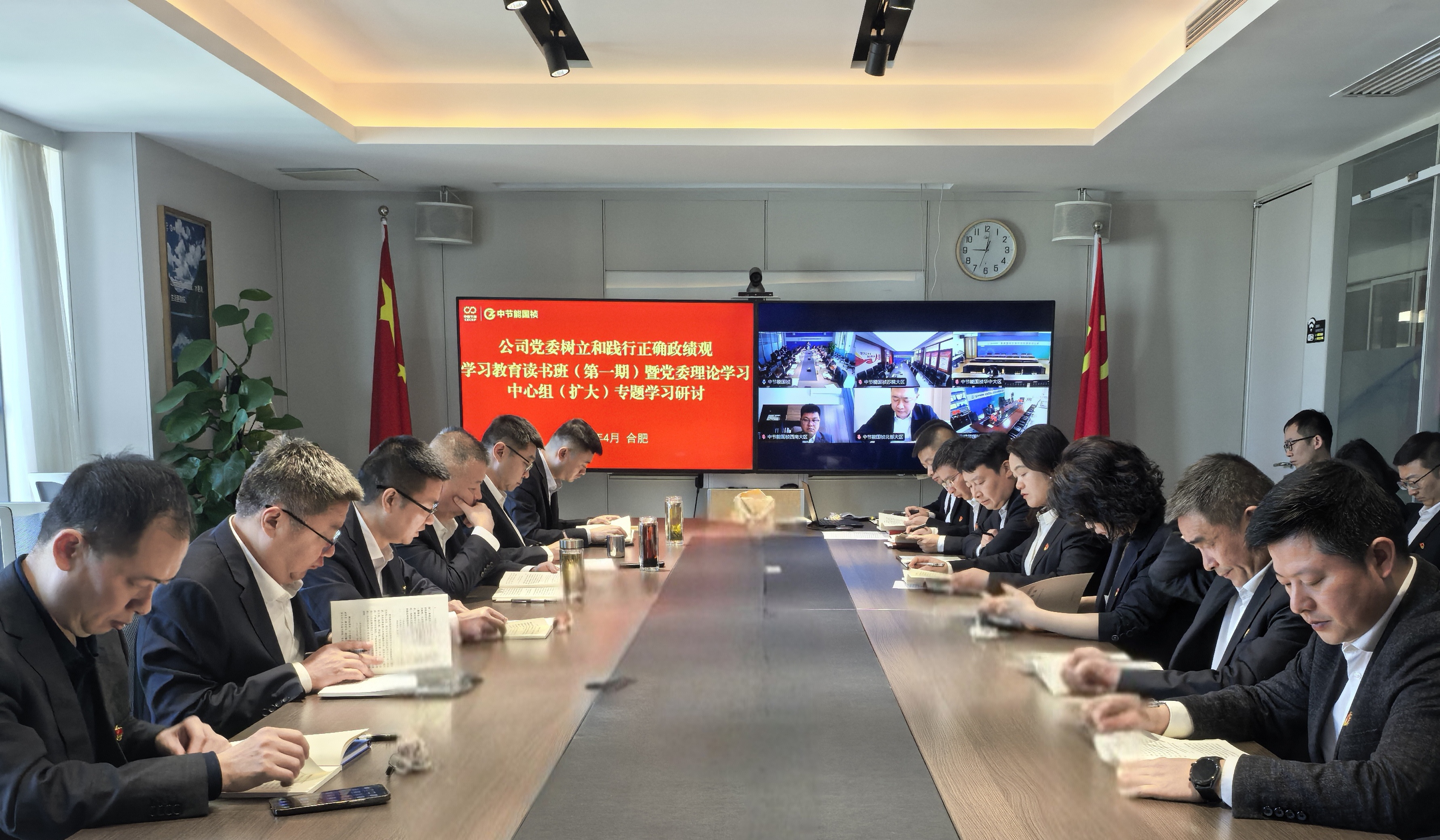 6731顶级游戏·(中国区)官方网站