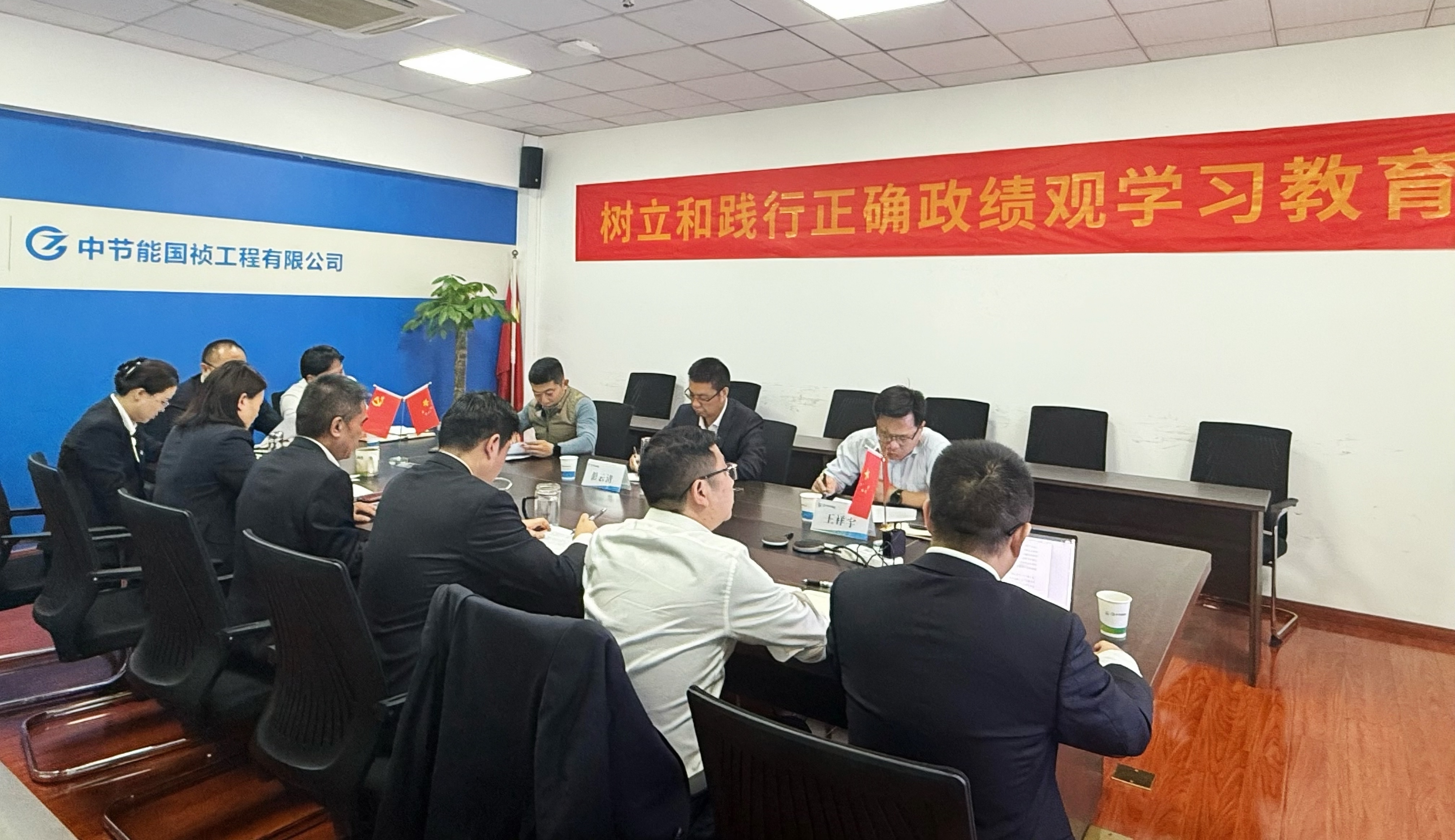 6731顶级游戏·(中国区)官方网站