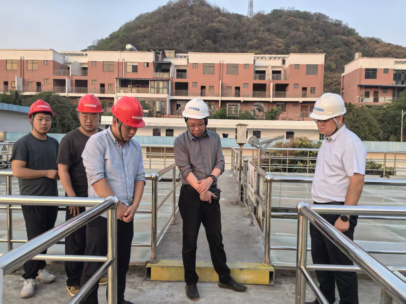 6731顶级游戏·(中国区)官方网站