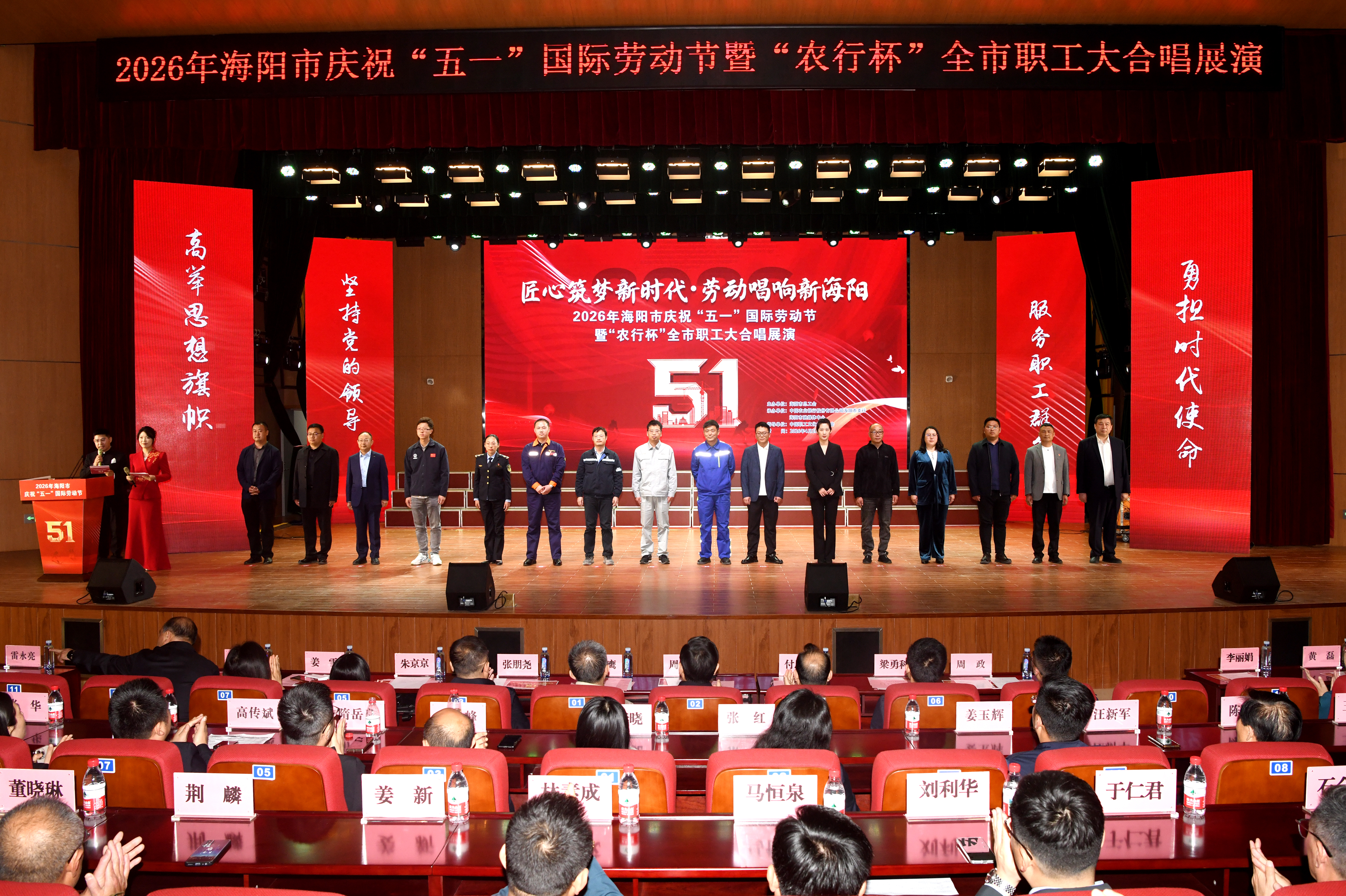 6731顶级游戏·(中国区)官方网站