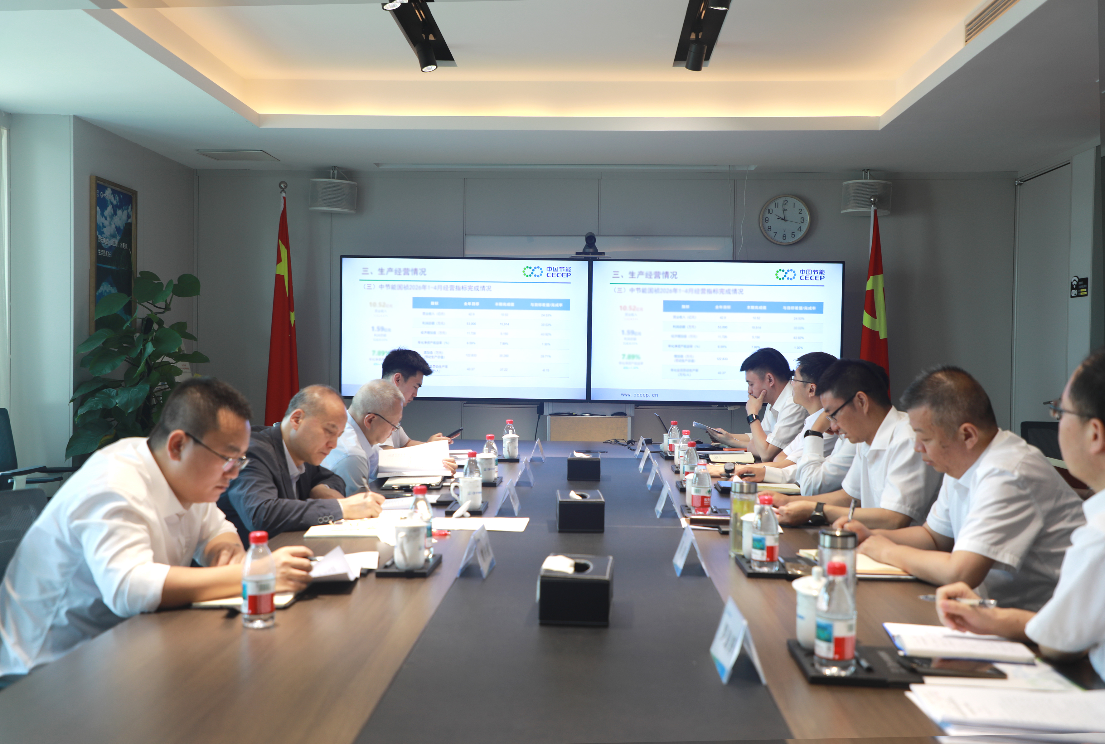 6731顶级游戏·(中国区)官方网站
