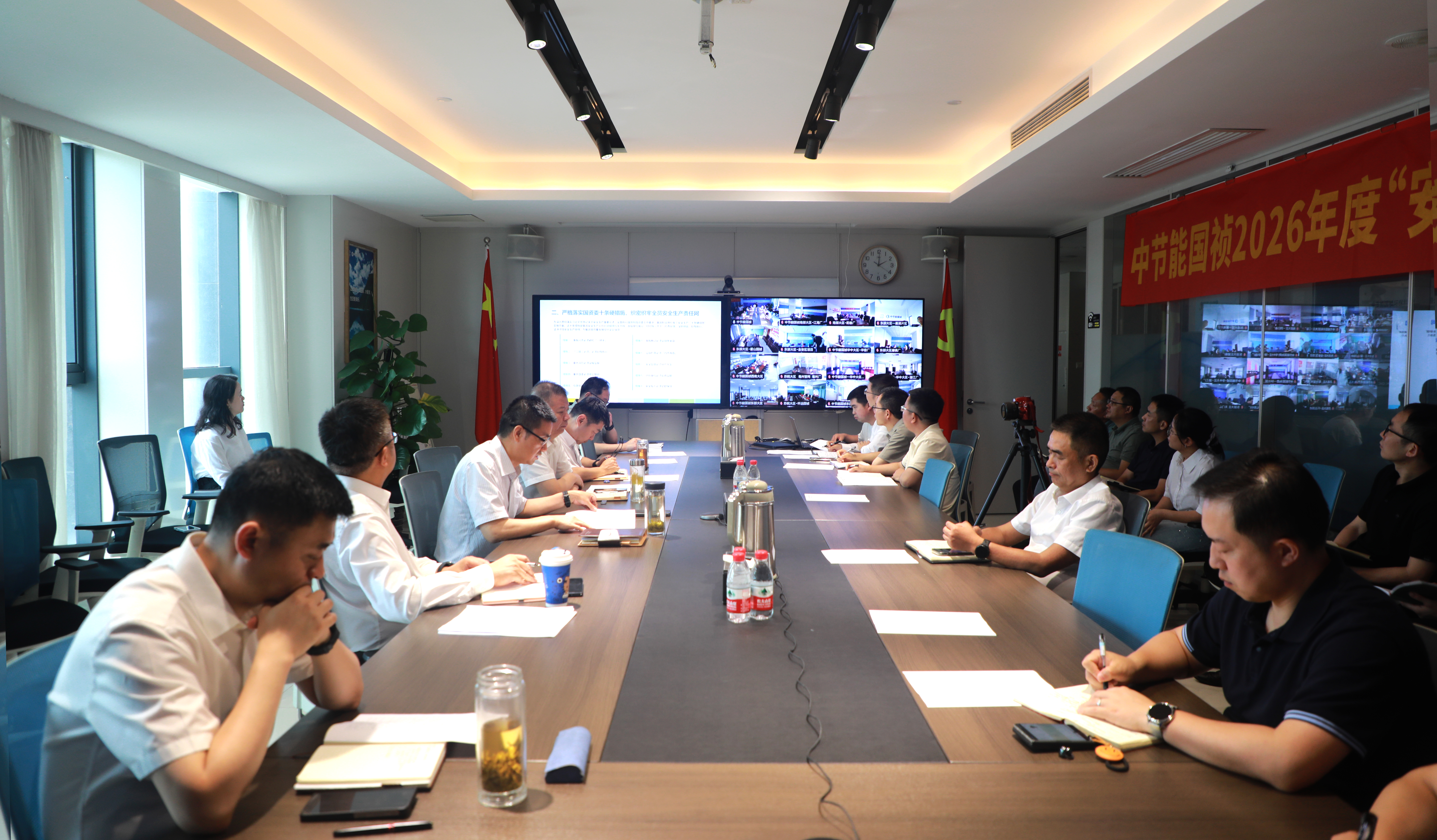 6731顶级游戏·(中国区)官方网站