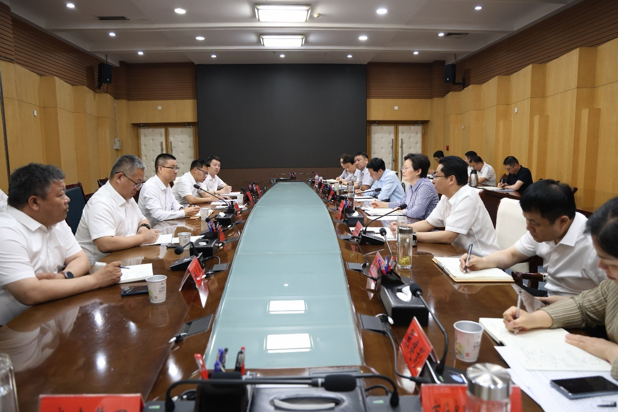 6731顶级游戏·(中国区)官方网站