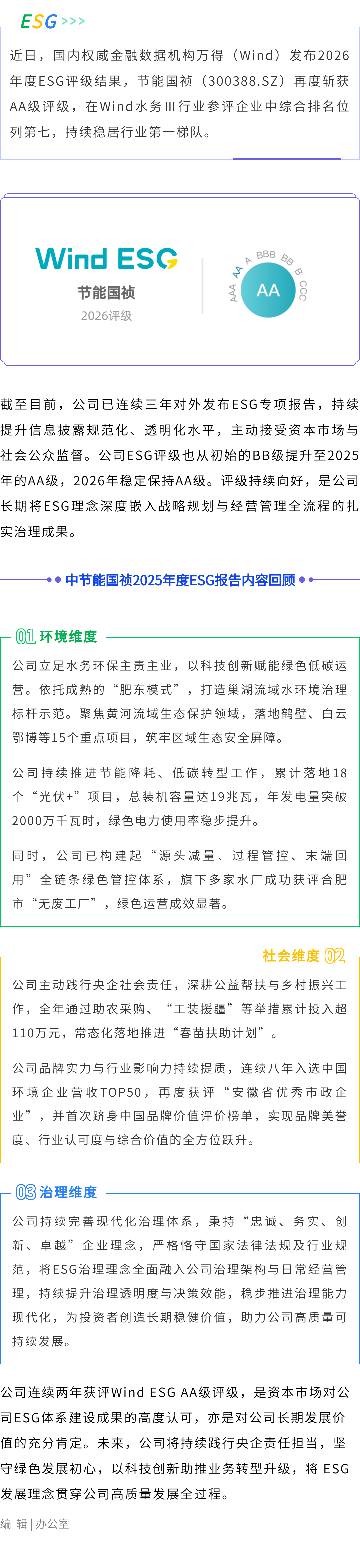 6731顶级游戏·(中国区)官方网站