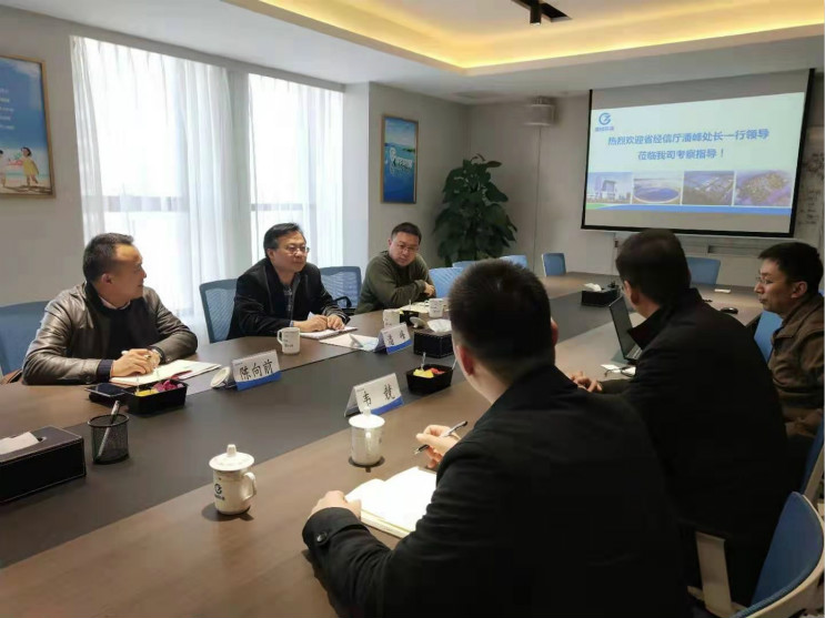 6731顶级游戏·(中国区)官方网站