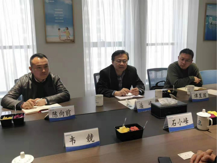 6731顶级游戏·(中国区)官方网站