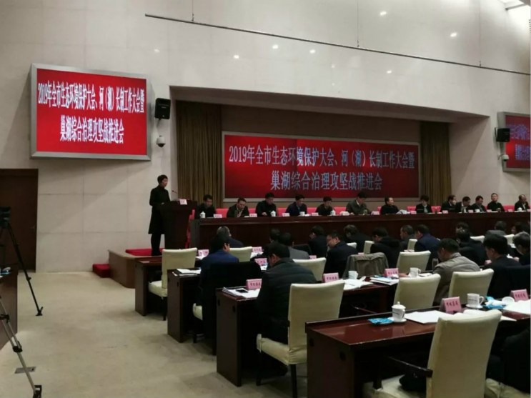 6731顶级游戏·(中国区)官方网站