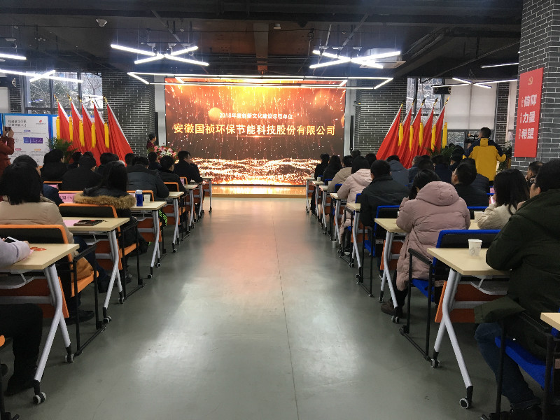 6731顶级游戏·(中国区)官方网站