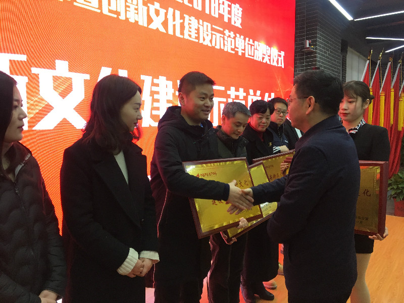 6731顶级游戏·(中国区)官方网站