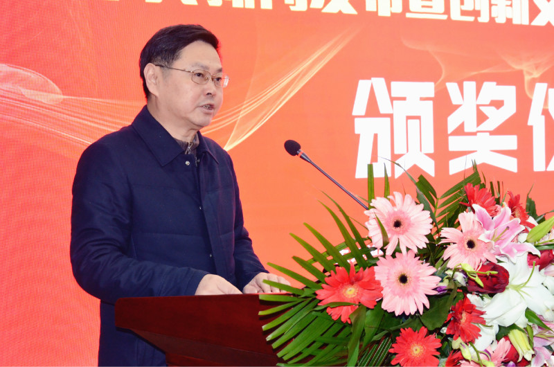 6731顶级游戏·(中国区)官方网站