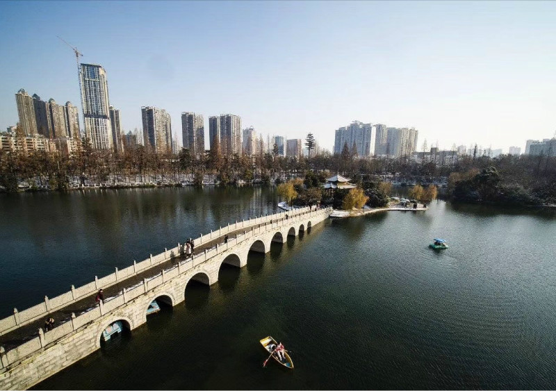 6731顶级游戏·(中国区)官方网站