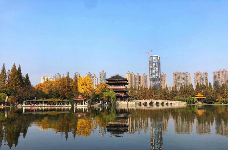 6731顶级游戏·(中国区)官方网站