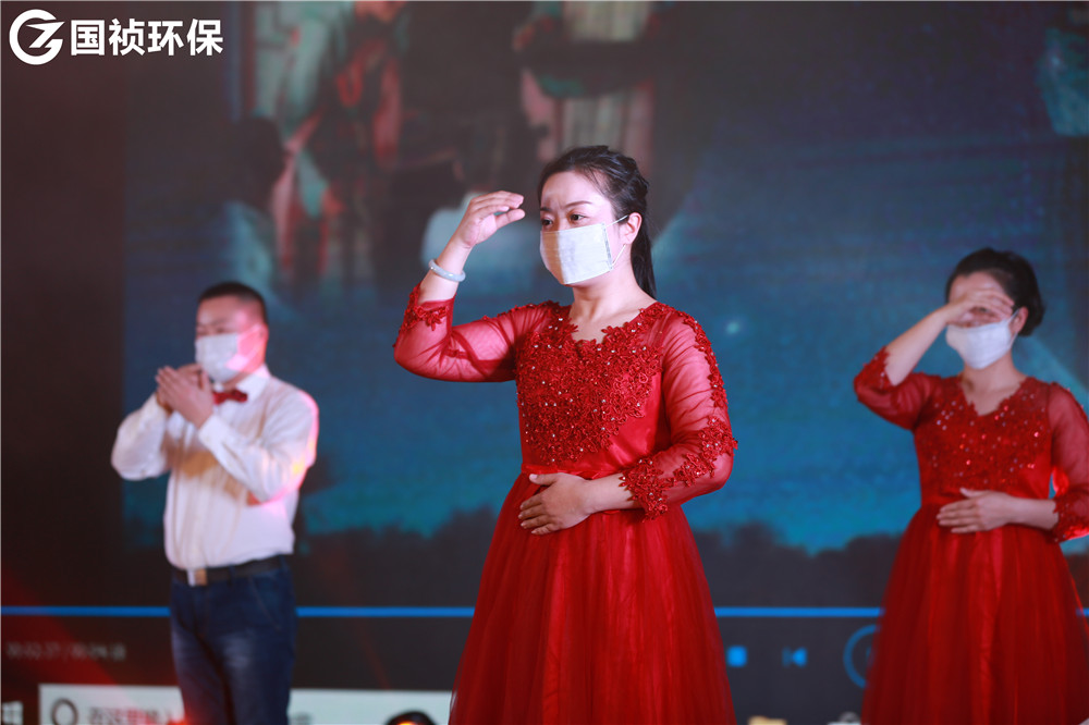 6731顶级游戏·(中国区)官方网站