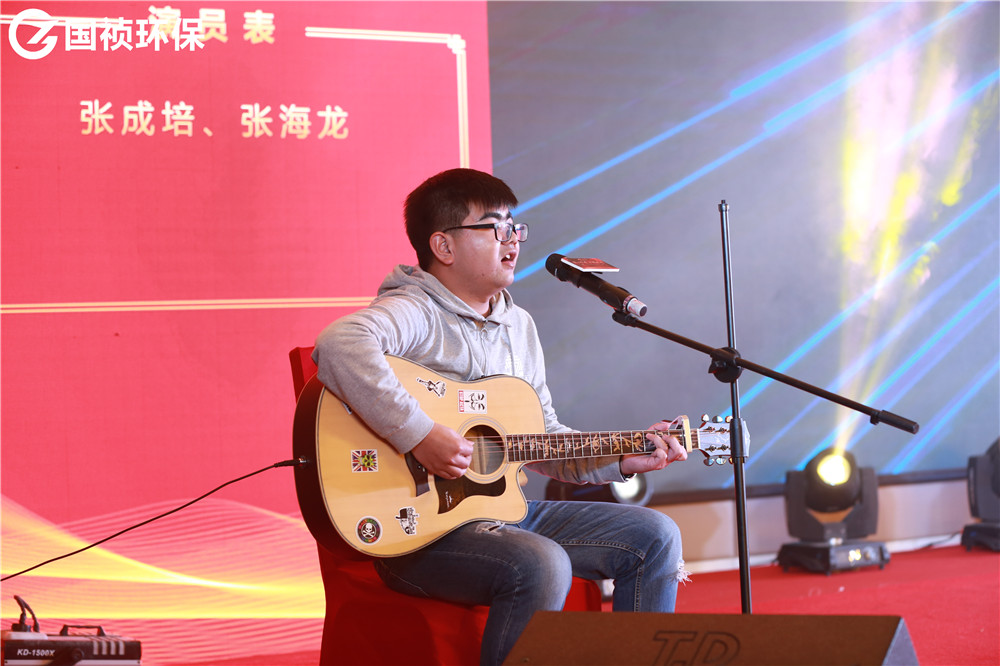 6731顶级游戏·(中国区)官方网站