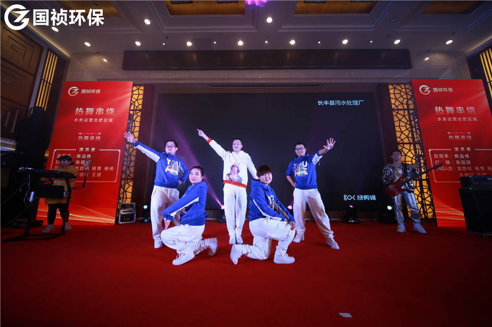 6731顶级游戏·(中国区)官方网站