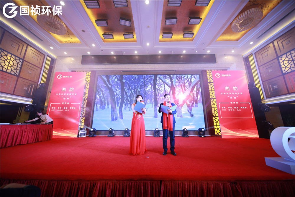 6731顶级游戏·(中国区)官方网站