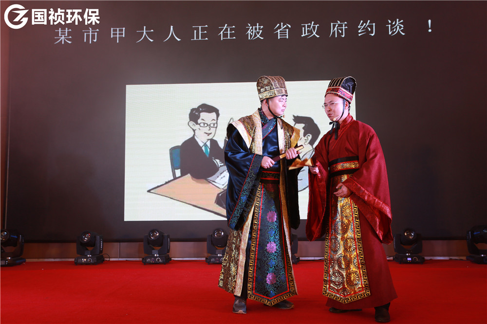 6731顶级游戏·(中国区)官方网站