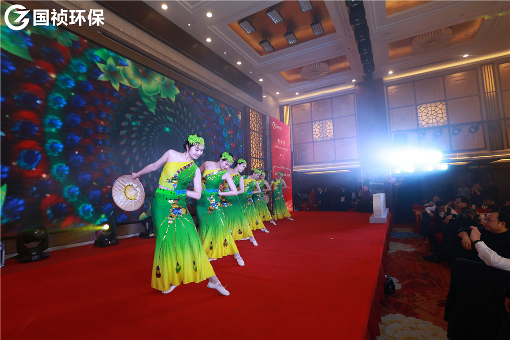 6731顶级游戏·(中国区)官方网站