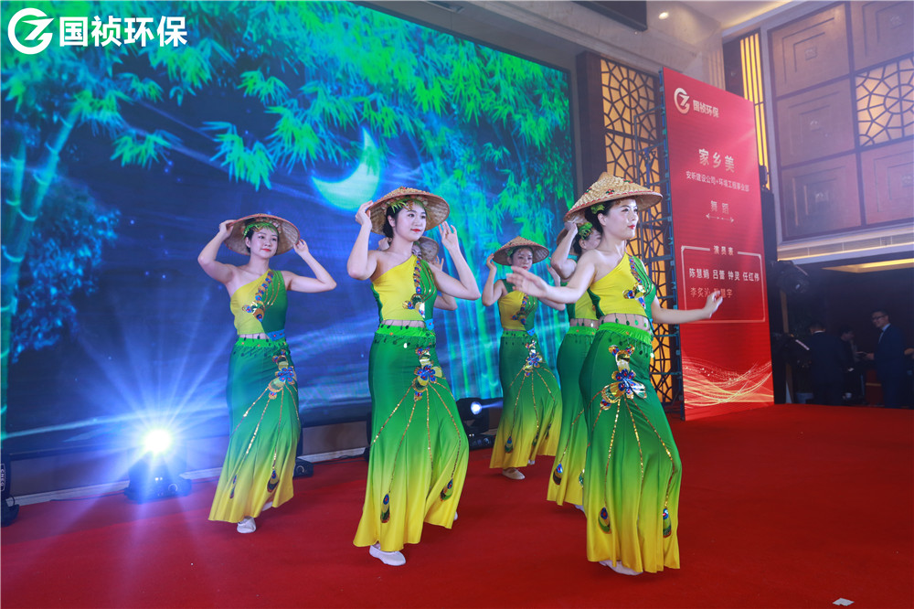 6731顶级游戏·(中国区)官方网站