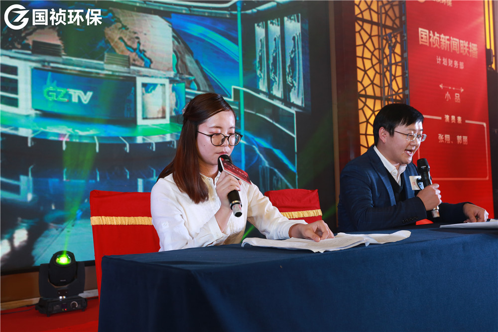 6731顶级游戏·(中国区)官方网站